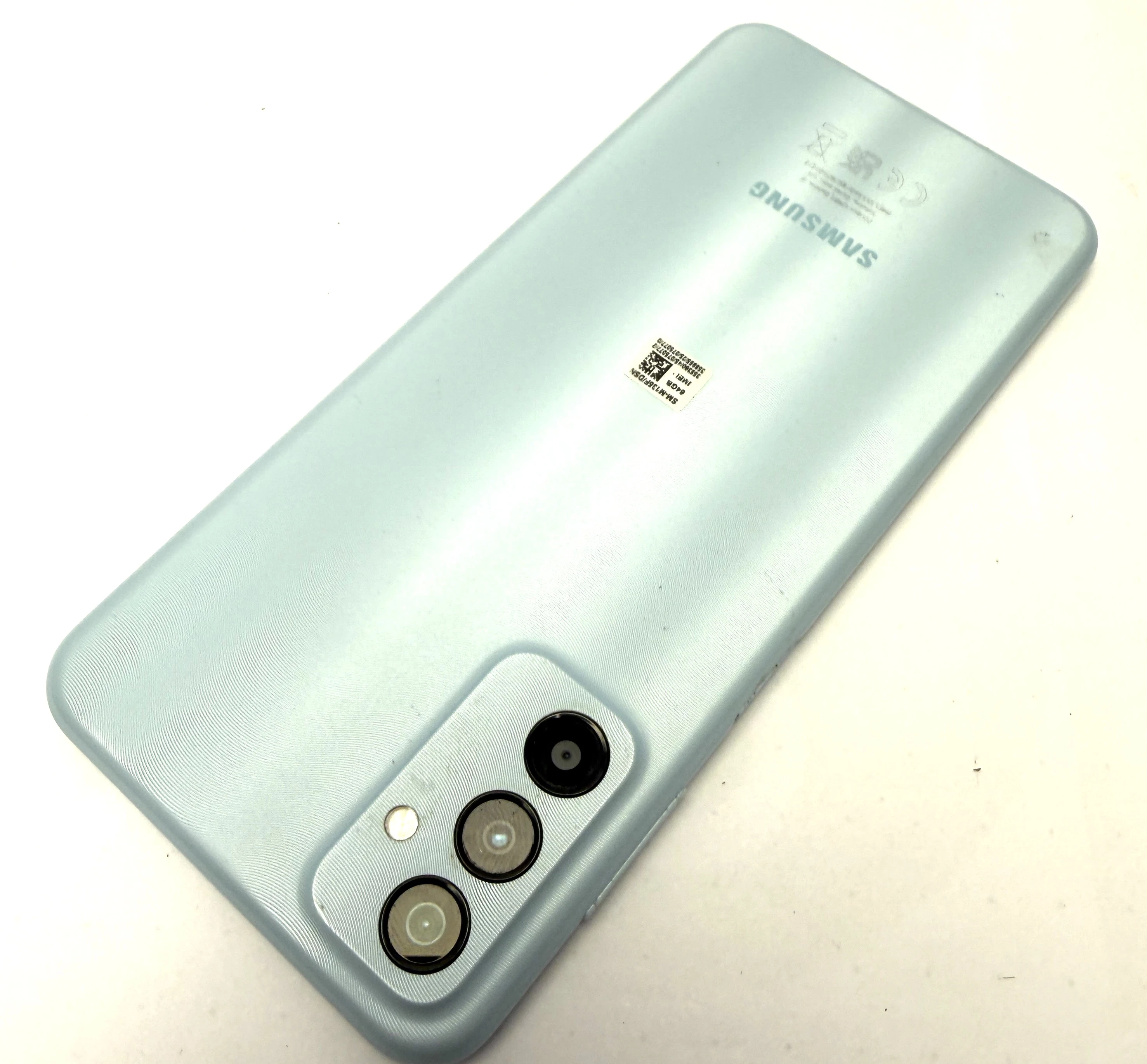 telefon-galaxy-m13-brak-acs-355360450750772-stan-11323-2