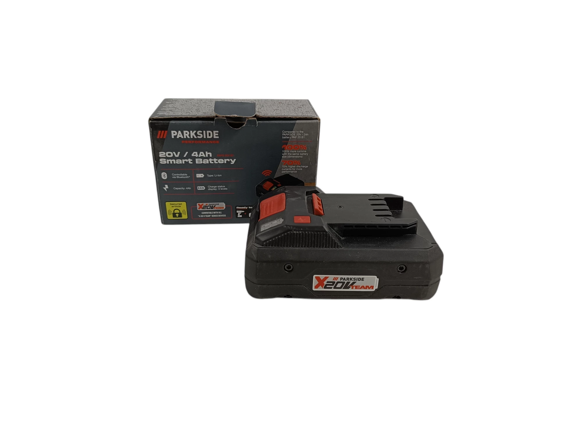 akumulator-parkside-20v-20ah-paps-204-b1-grunwaldzka-14-pruszcz-gdanski