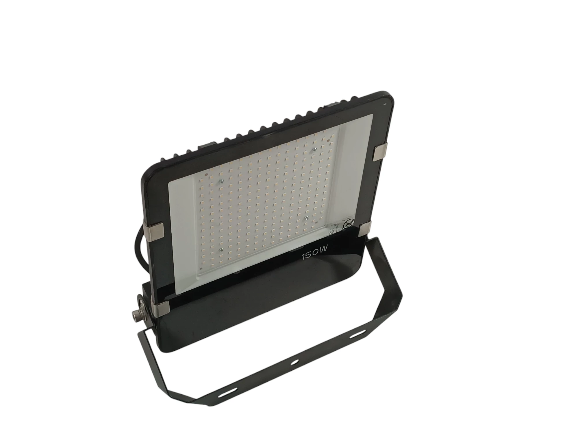 fl-agor-pro-150w-nw-naswietlacz-led-38421-kanlux-grunwaldzka-14-pruszcz-gdanski