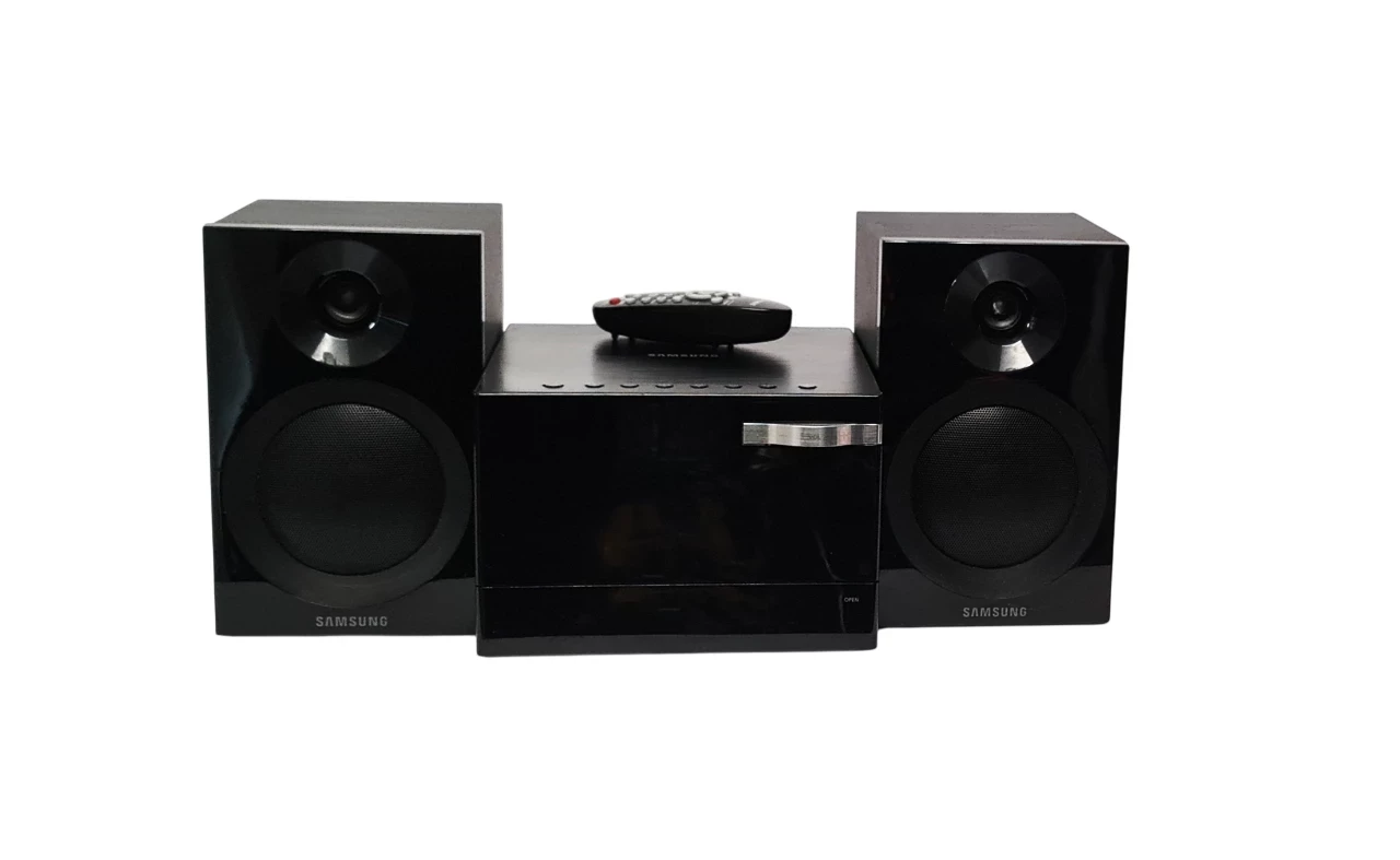 wieza-samsung-mm-e320-batorego-1a-zabki