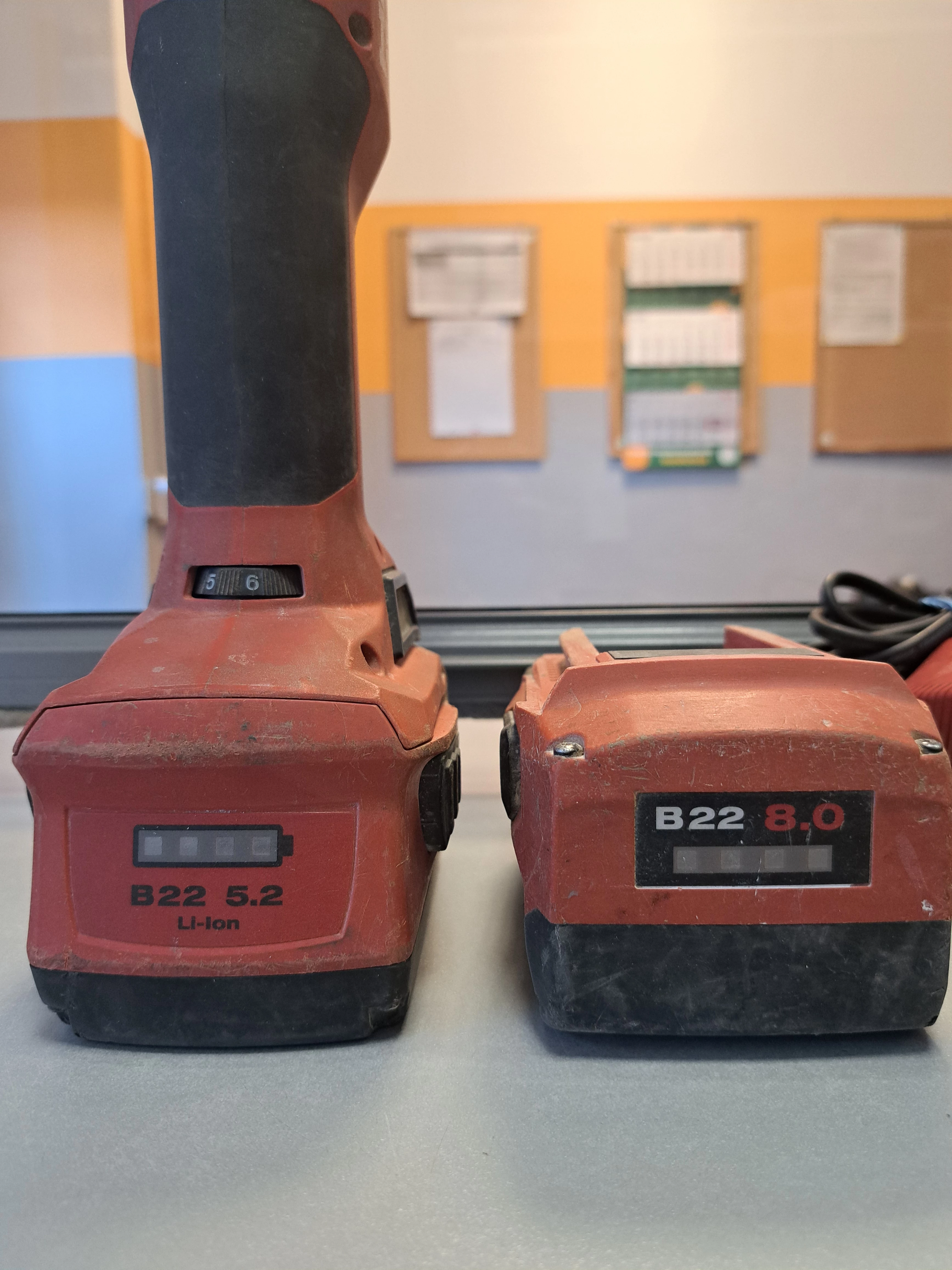 szlifierka-hilti-ag-4s-a22-kod-producenta-ag-125-a22