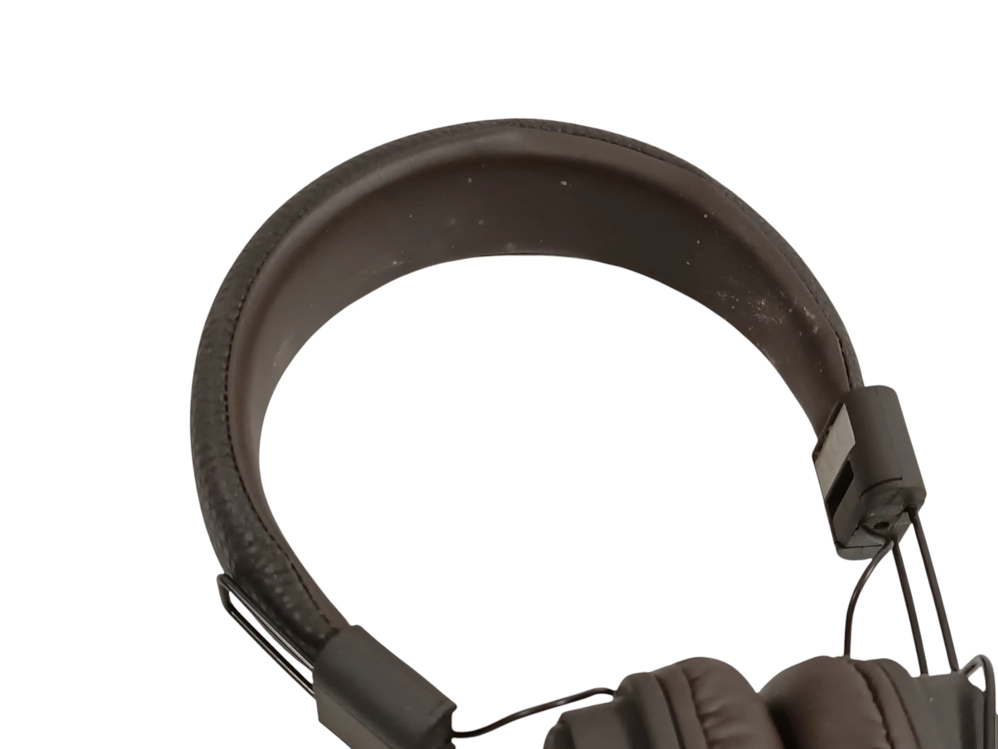 sluchawki-bezprzewodowe-nauszne-hoco-w56-ean-gtin-6942007633338