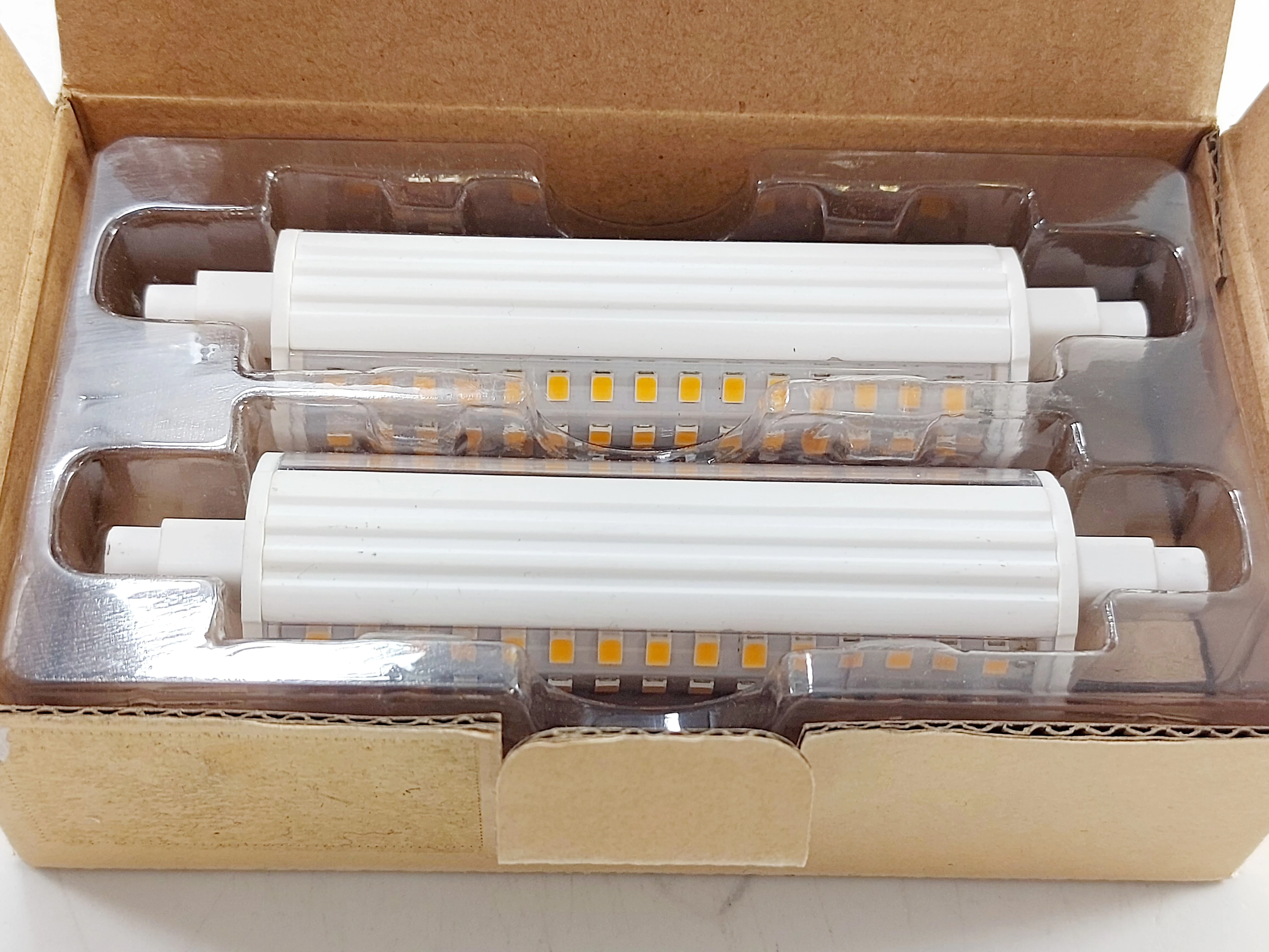 zarowka-zarnik-led-r7s-15w-1600-lm-ean-gtin-5901289699617