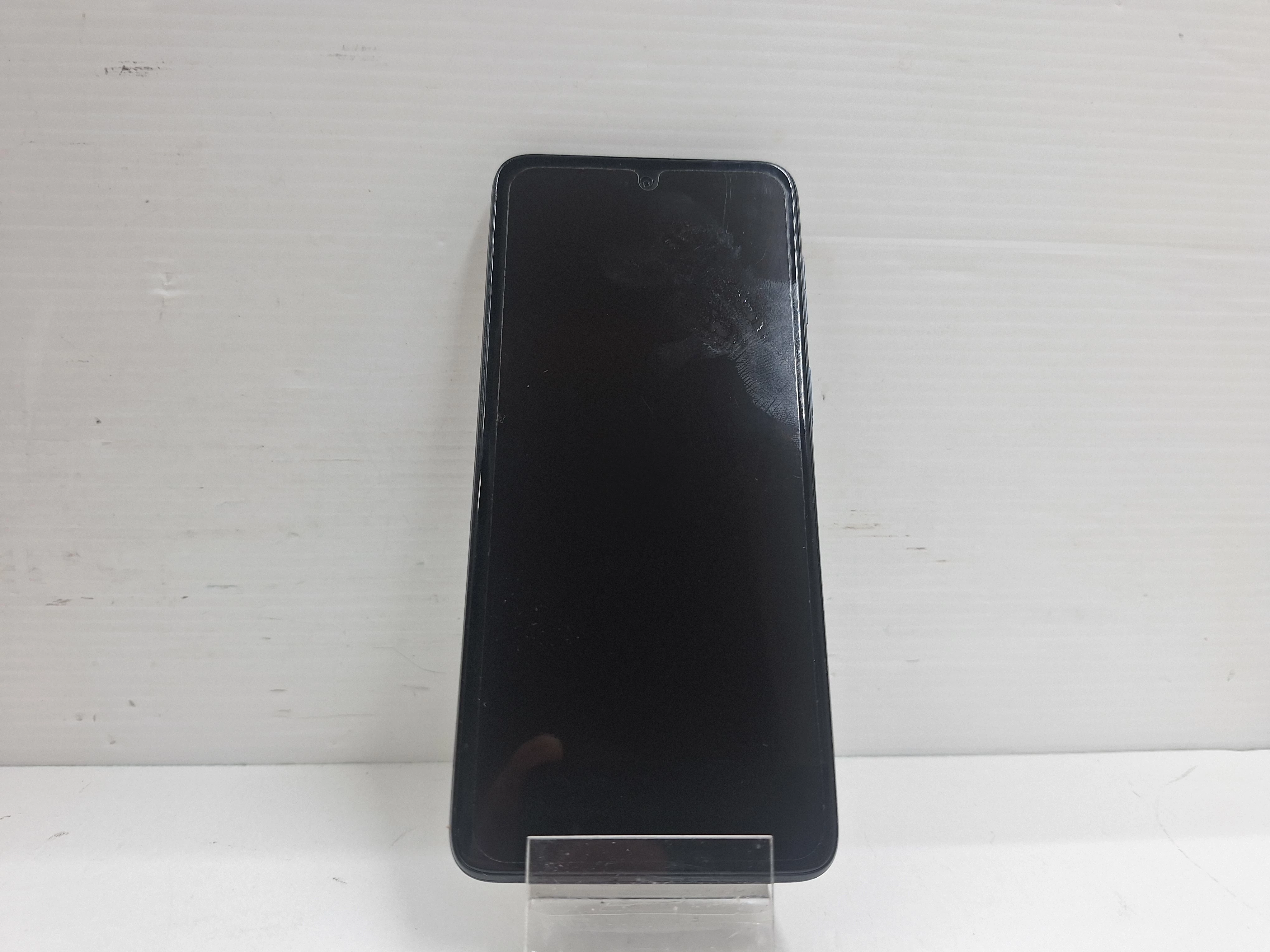 telefon-motorola-g42-zielony-rynek-18-sj-wloclawek