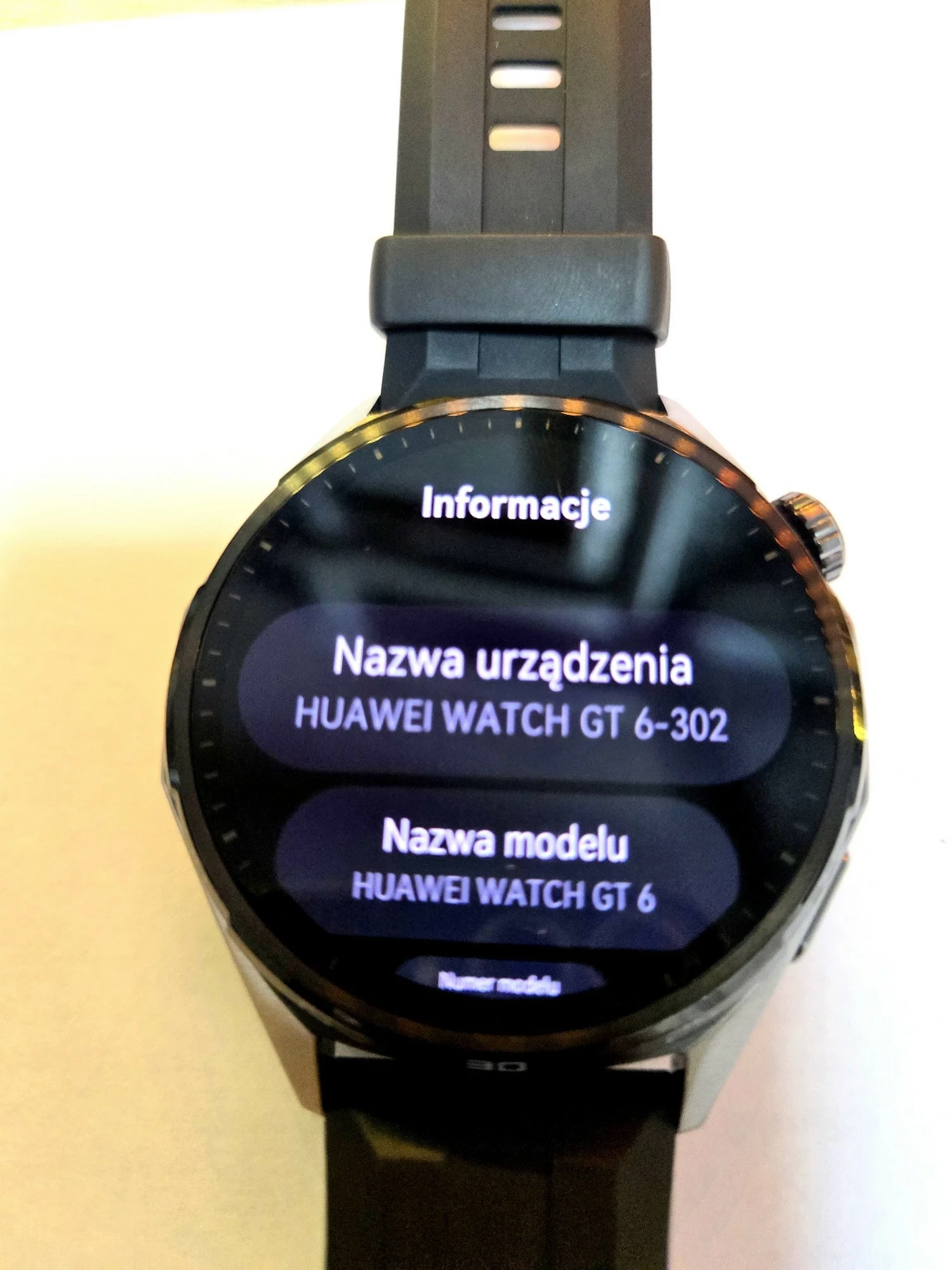 huawei-watch-gt6-jak-nowy-marka-248811-1131527