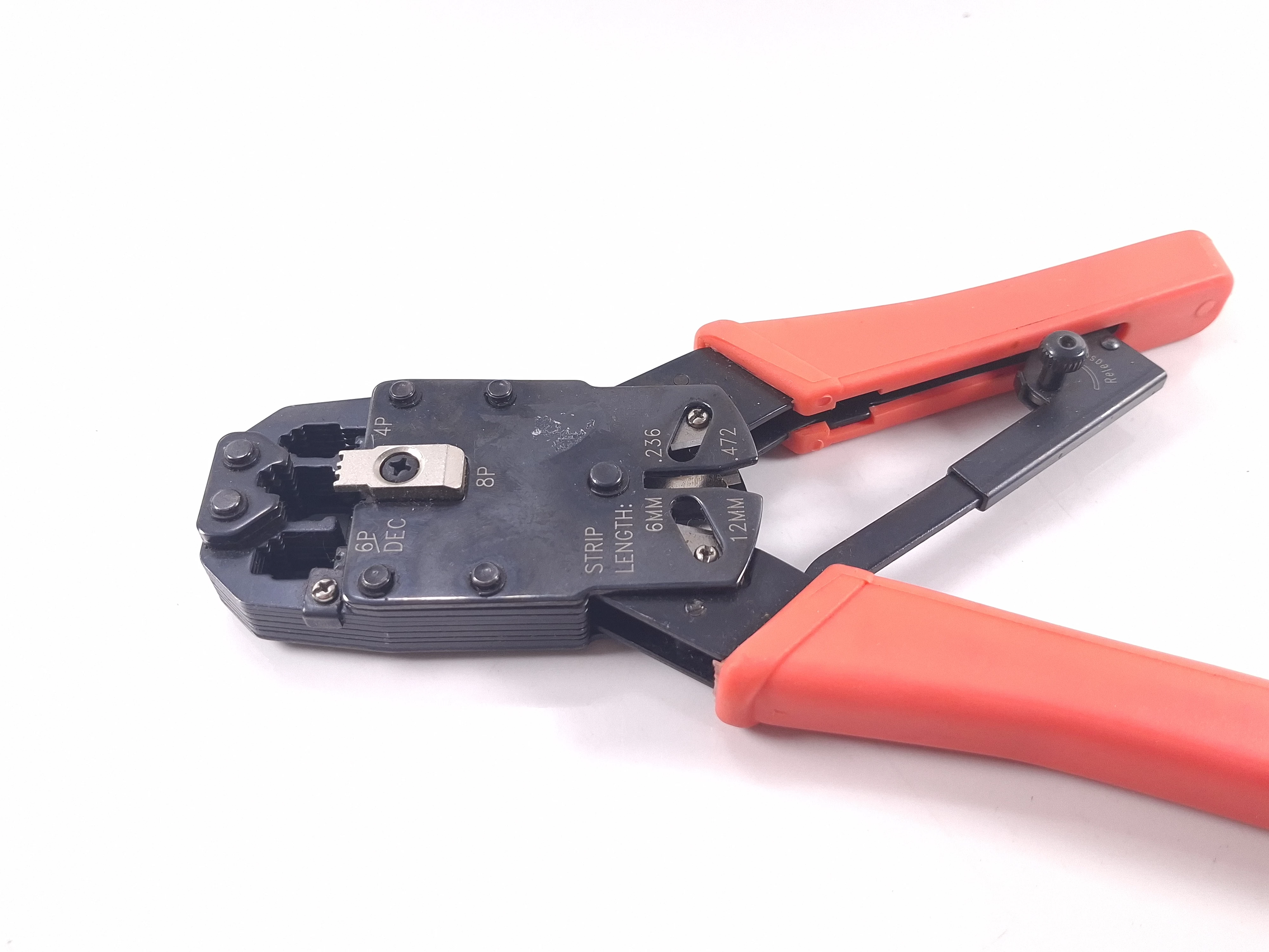 zaciskarka-rj45-pomaranczowa-ean-gtin-5900804005940