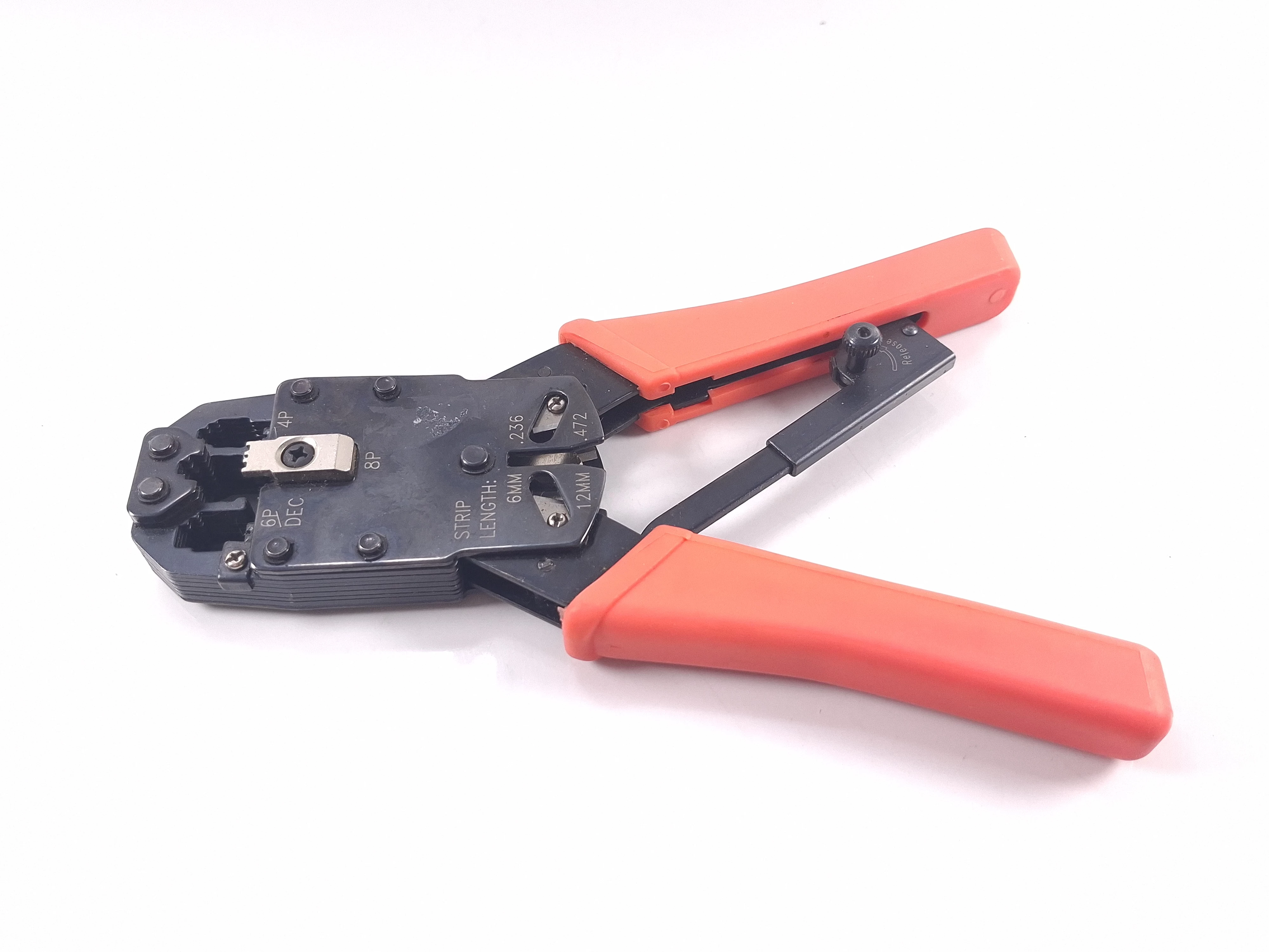 zaciskarka-rj45-pomaranczowa-glogowska-66-poznan-ska-x