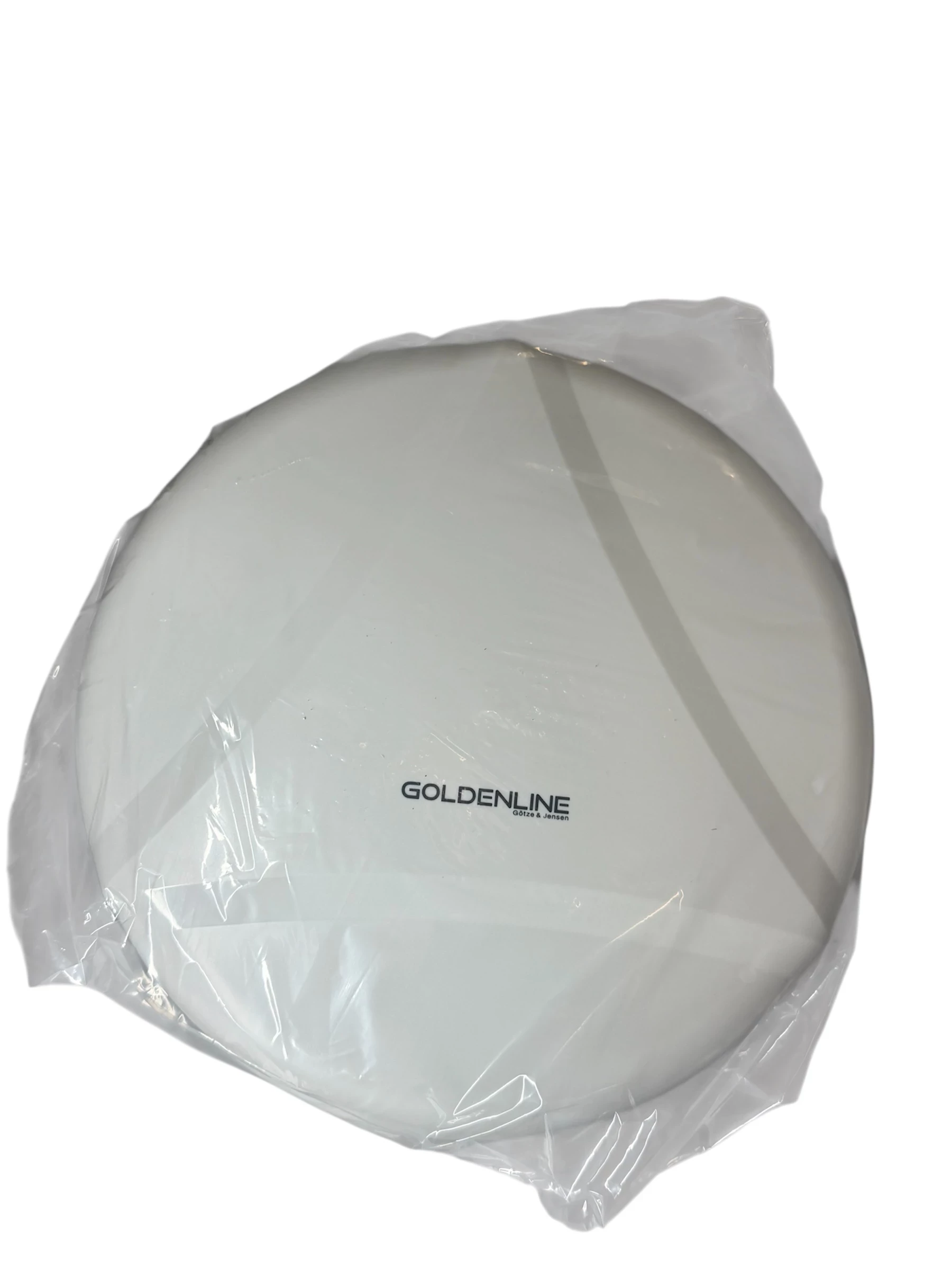 antena-dookolna-dvbt-tt2-golden-line-ean-gtin-5907589346695