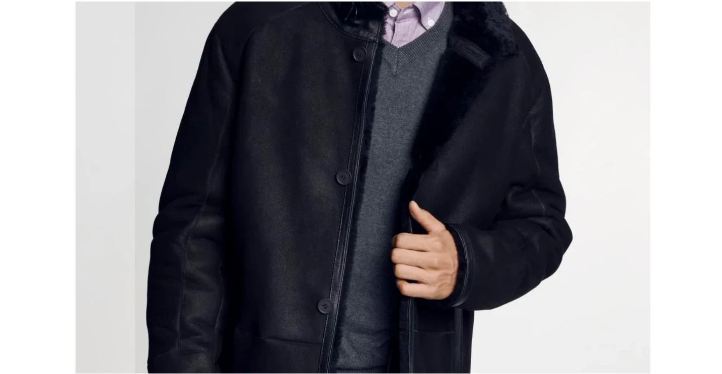 kozuch-meski-ochnik-kozms-0008-rozmiar-l-skora-owcza-stan-11323-246510