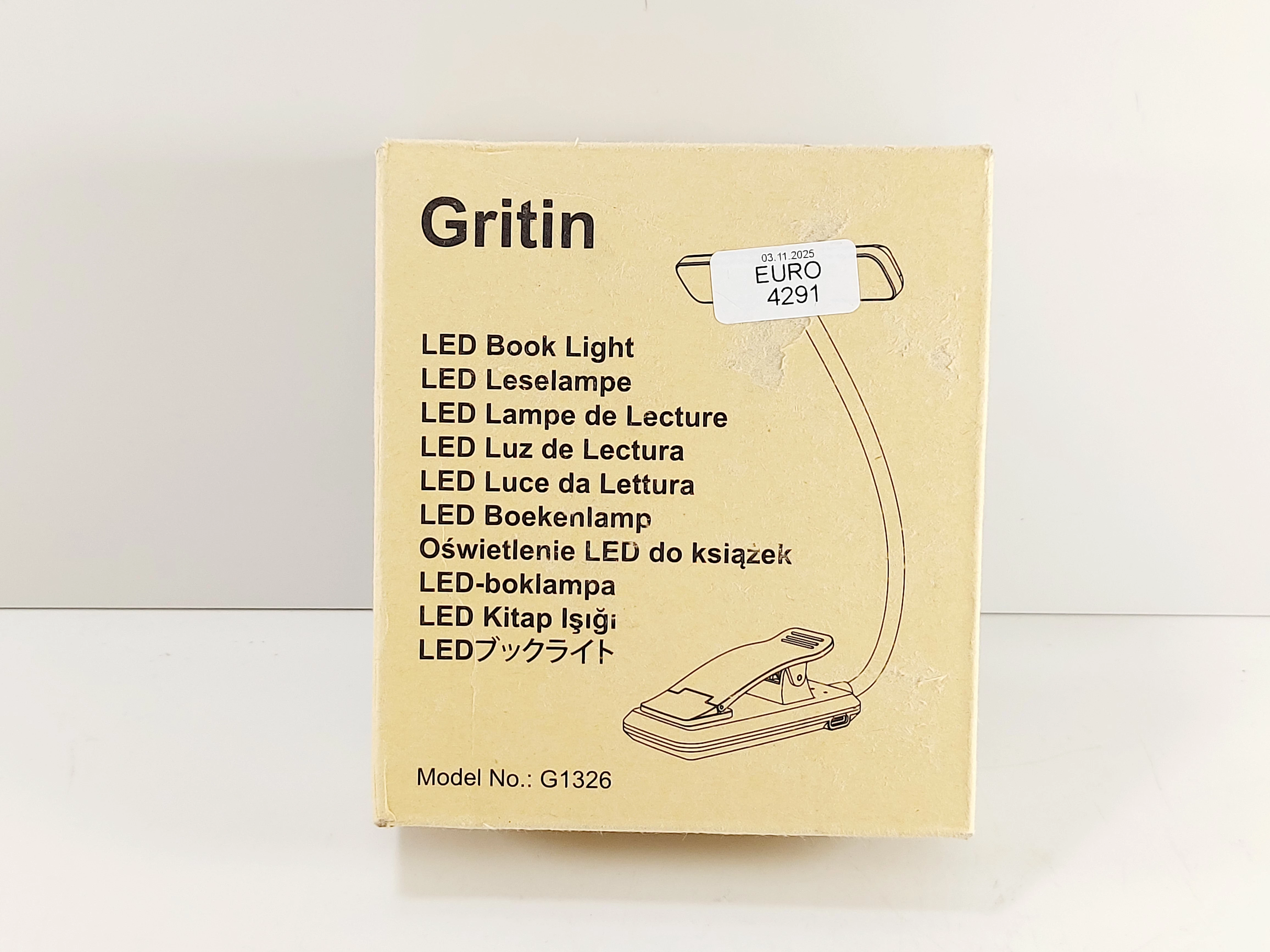 lampka-biurkowa-led-z-klipsem-dla-ksiazek-g1326-starolecka-63-poznan-x