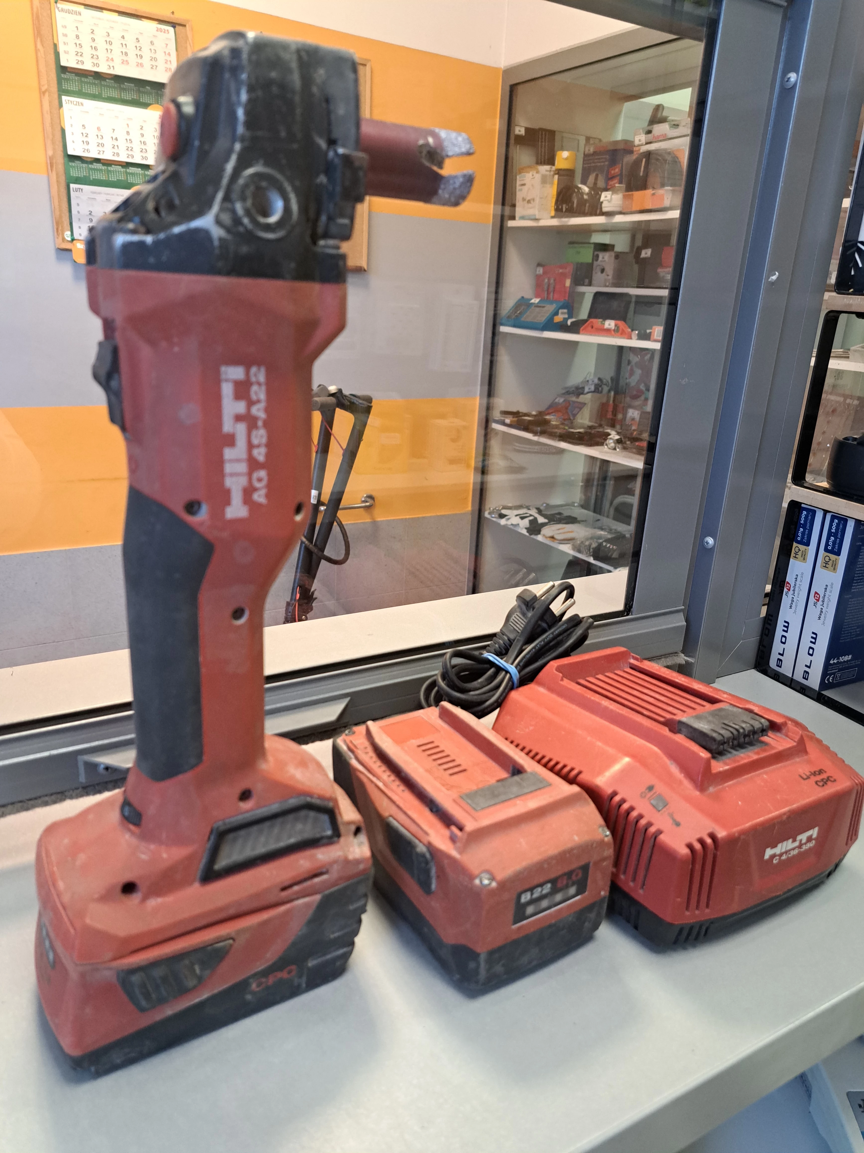 szlifierka-hilti-ag-4s-a22-senatorska-38-legnica