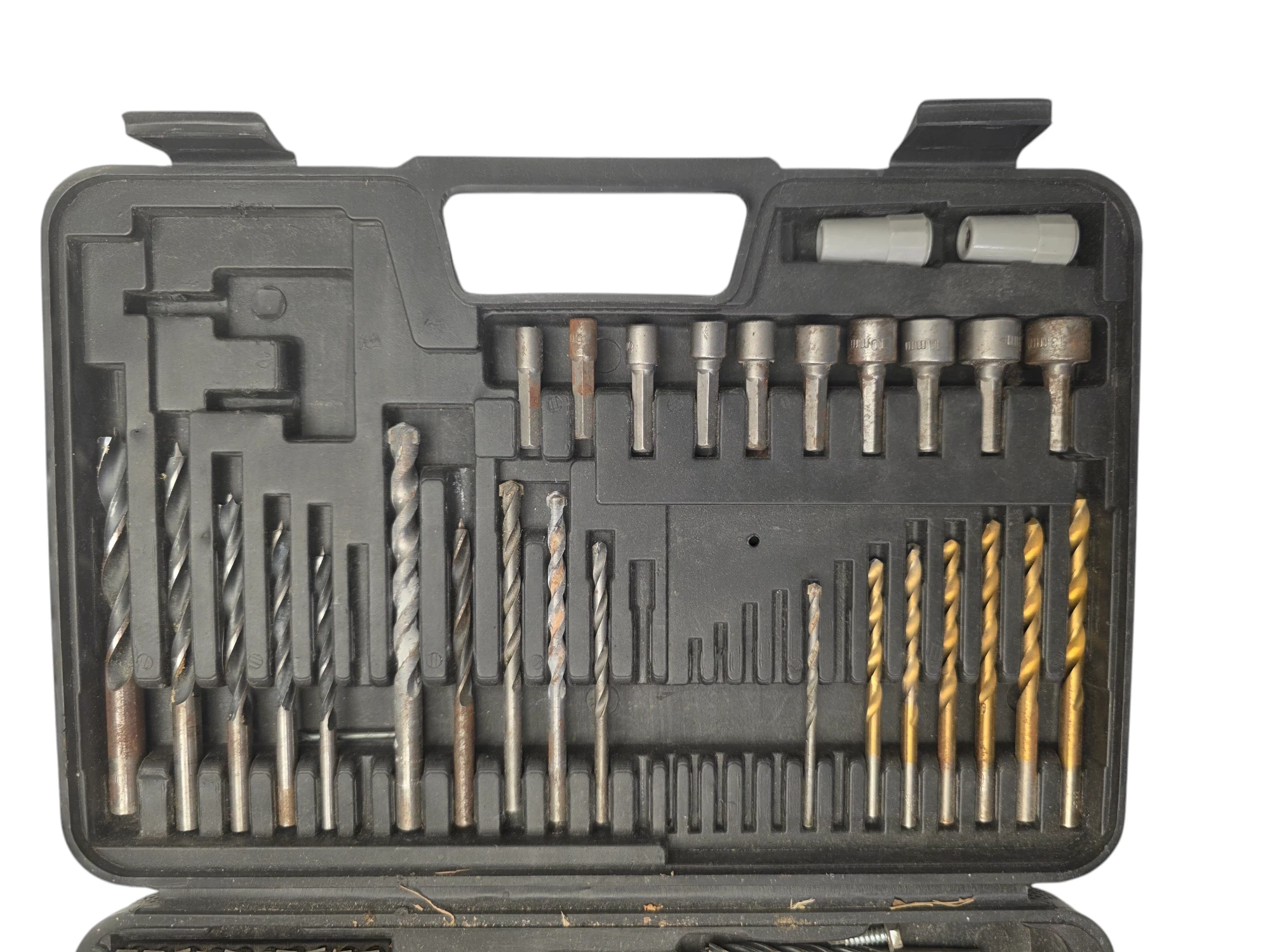 walizka-z-nasadkami-i-bitami-zestaw-imbusow-stan-11323-2