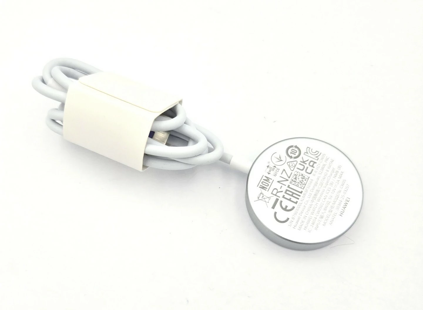 huawei-watch-gt6-jak-nowy-stan-11323-2