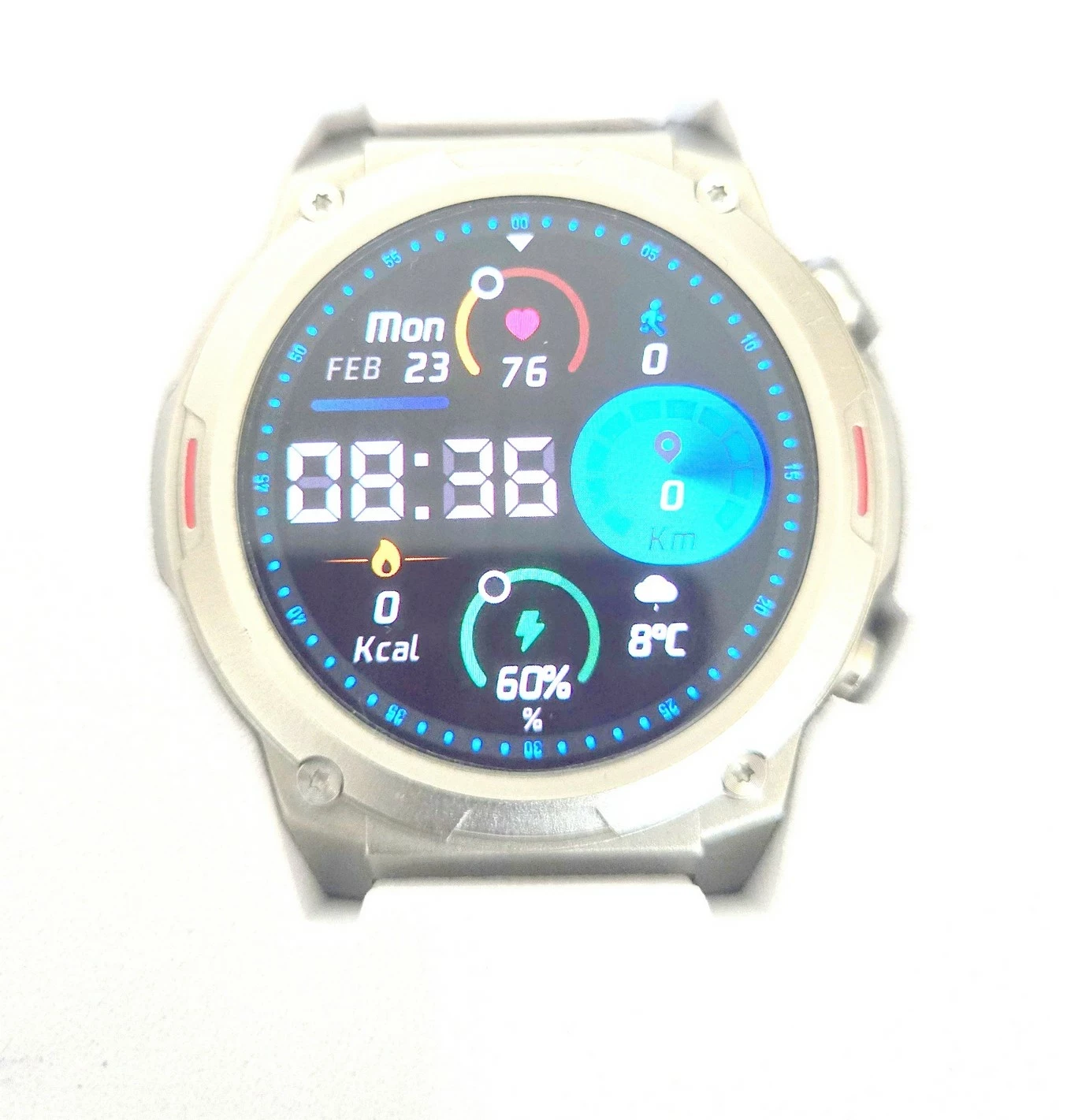 smartwatch-oukitel-bt50-winnicka-24-kielce