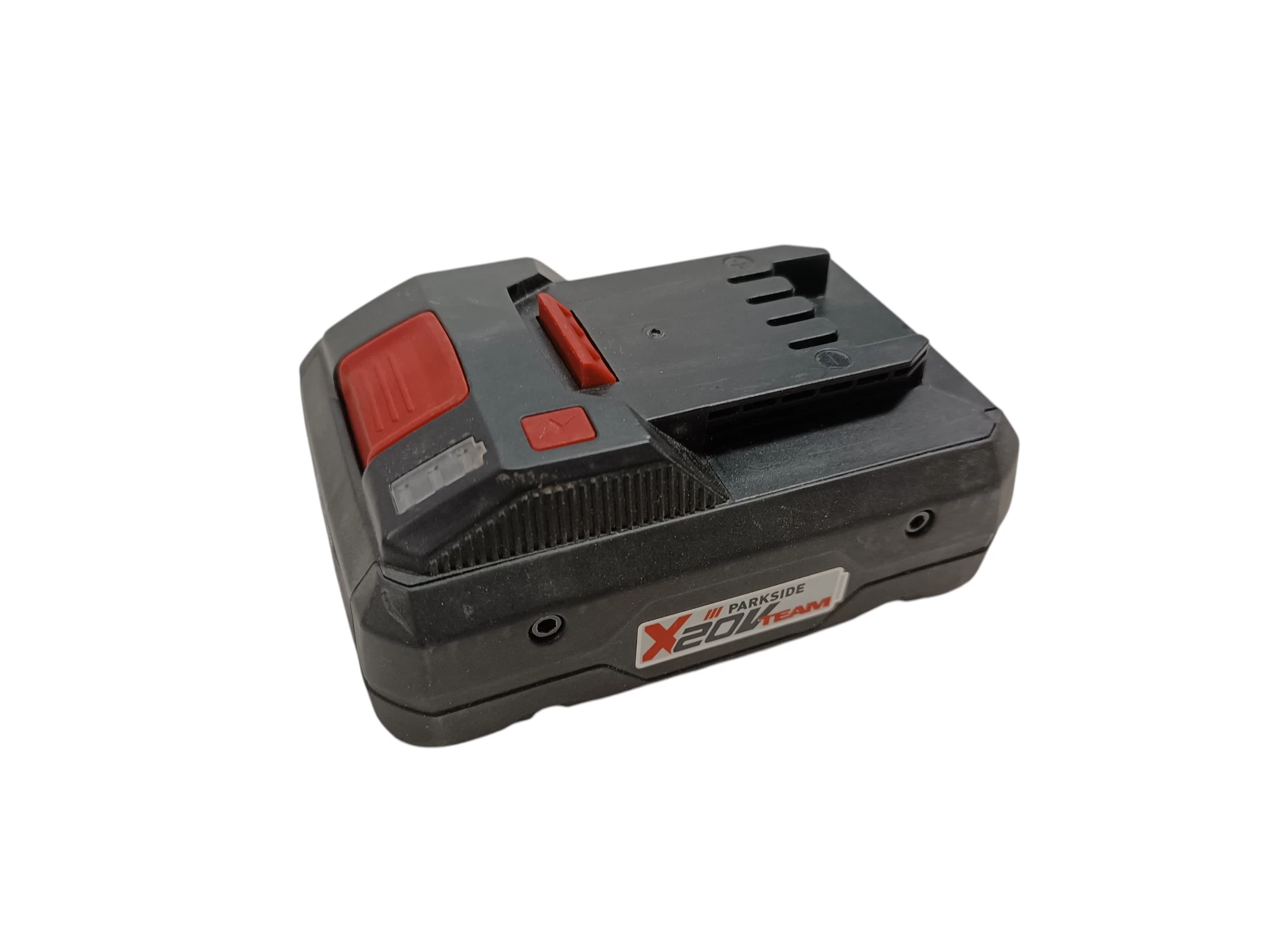 akumulator-parkside-20v-20ah-paps-204-b1-pojemnosc-akumulatora-200