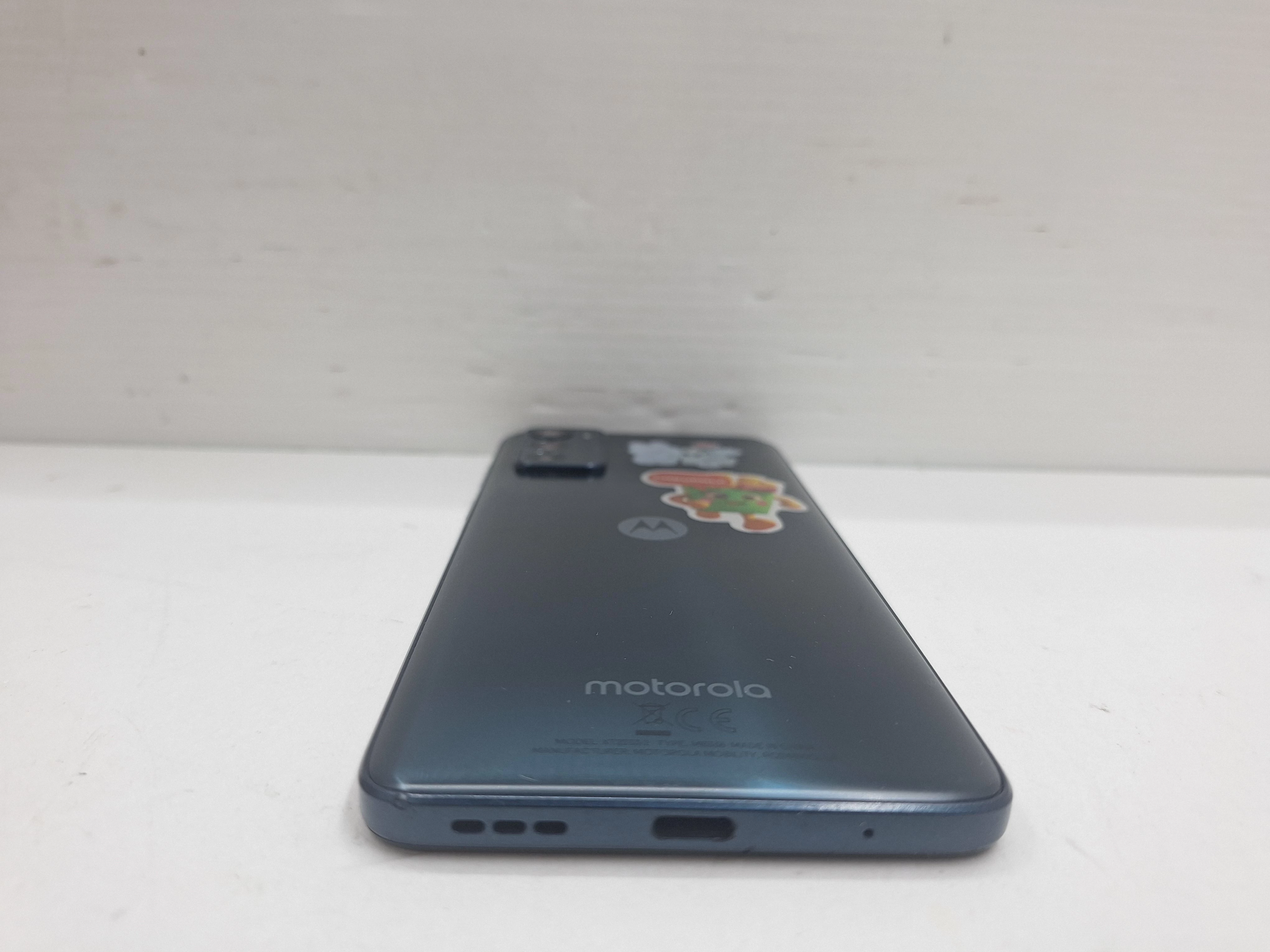 telefon-motorola-g42-stan-11323-2