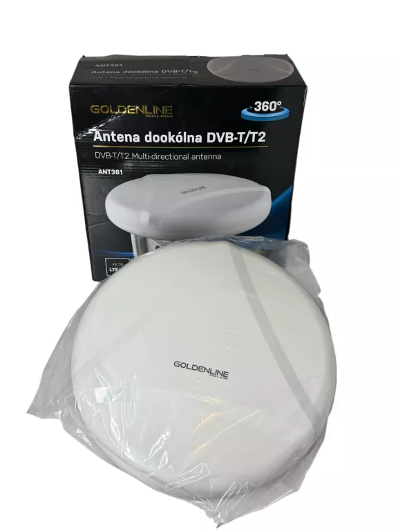 antena-dookolna-dvbt-tt2-golden-line-3-maja-12-przemysl-tsc2-sj