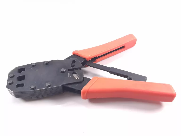 zaciskarka-rj45-pomaranczowa-kod-producenta-5310