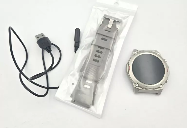 smartwatch-oukitel-bt50-stan-11323-2