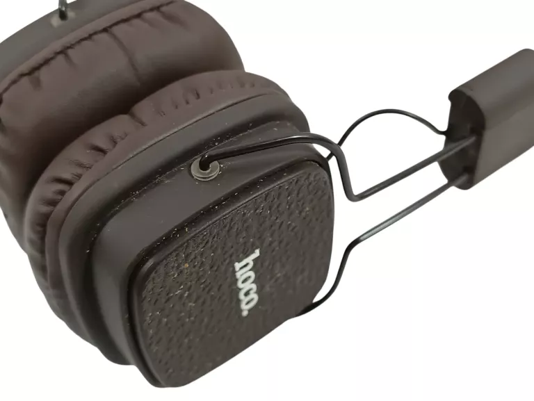 sluchawki-bezprzewodowe-nauszne-hoco-w56-rodzaj-sluchawek-203681-217745