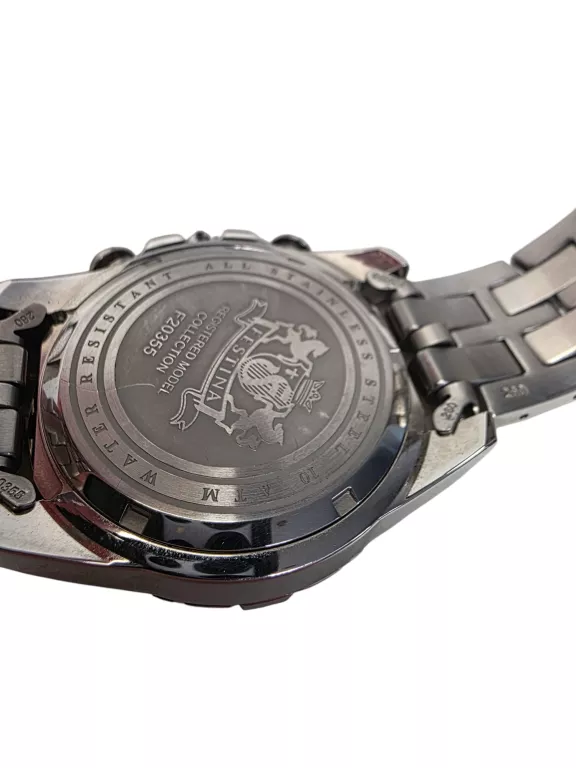 zegarek-festina-f20355-komplet-stan-11323-2