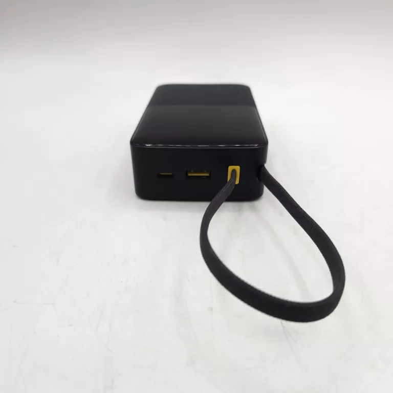 powerbank-baseus-ppbd2p-2022-20k-mah-kod-producenta-p10077101113-01