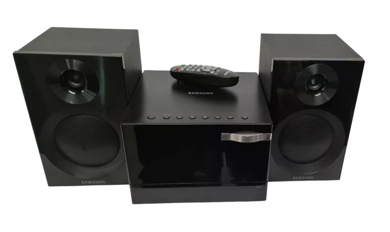 wieza-samsung-mm-e320-rodzaj-odtwarzanych-nosnikow-226238-2