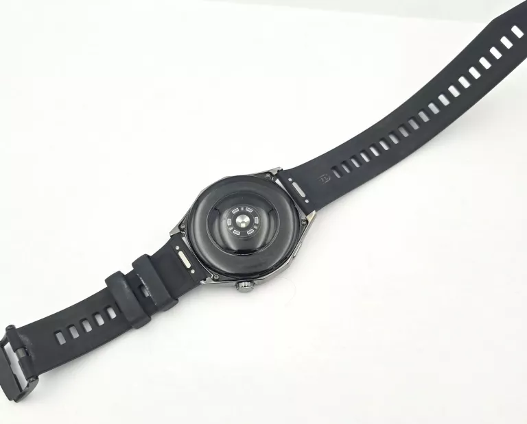 huawei-watch-gt6-jak-nowy-rodzaj-231461-360429