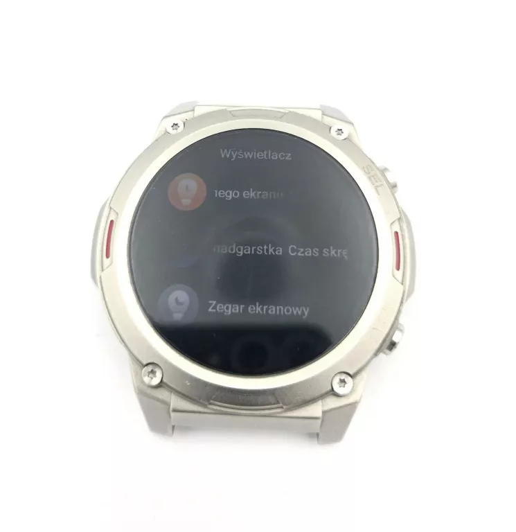smartwatch-oukitel-bt50-rodzaj-231461-360429