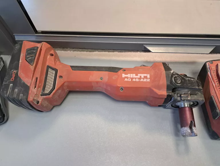 szlifierka-hilti-ag-4s-a22-maksymalna-moc-110000