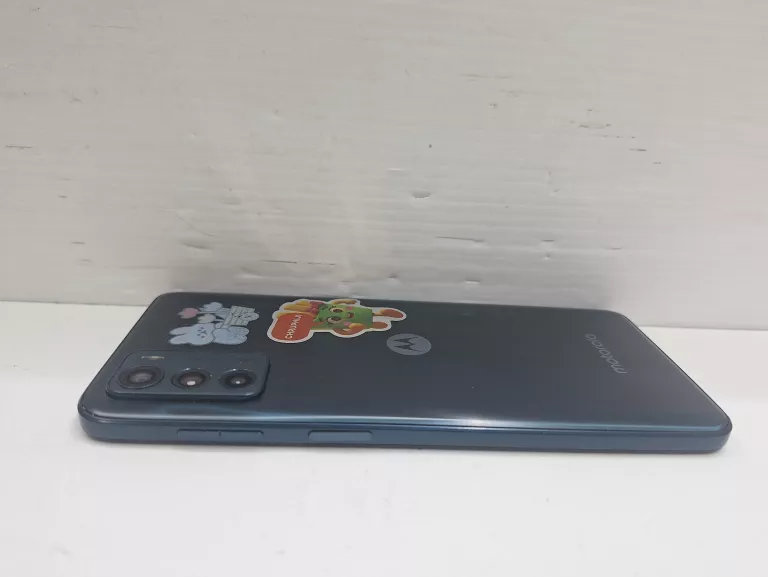 telefon-motorola-g42-ean-gtin-840023229152