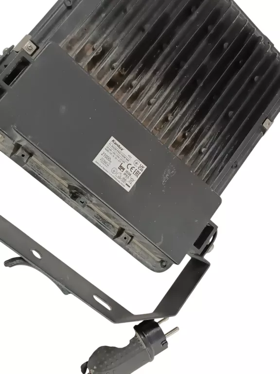 fl-agor-pro-150w-nw-naswietlacz-led-38421-kanlux-temperatura-barwowa-4000