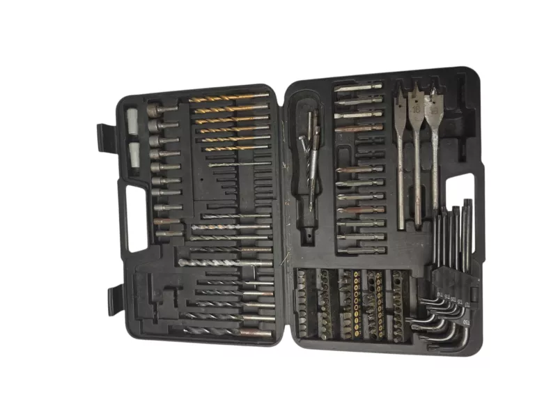 walizka-z-nasadkami-i-bitami-zestaw-imbusow-dworcowa-52-bydgoszcz