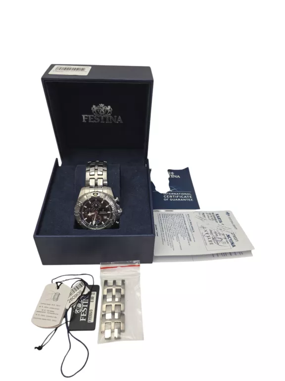 zegarek-festina-f20355-komplet-dworcowa-52-bydgoszcz