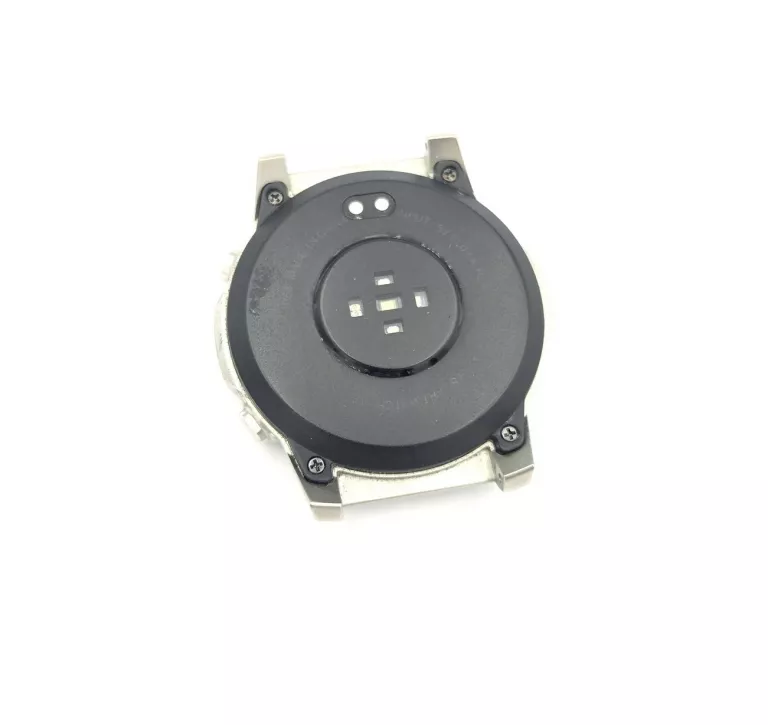 smartwatch-oukitel-bt50-model-249460-1651273