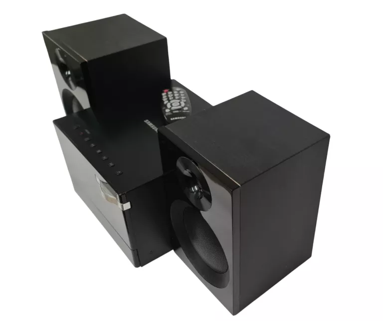 wieza-samsung-mm-e320-ean-gtin-8806071881409