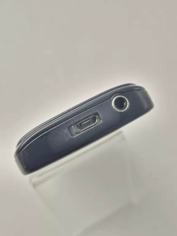 telefon-samsung-gt-s5611-stan-11323-2