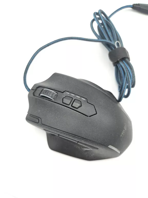 mysz-gamingowa-trust-gtx155-ean-gtin-8713439204117