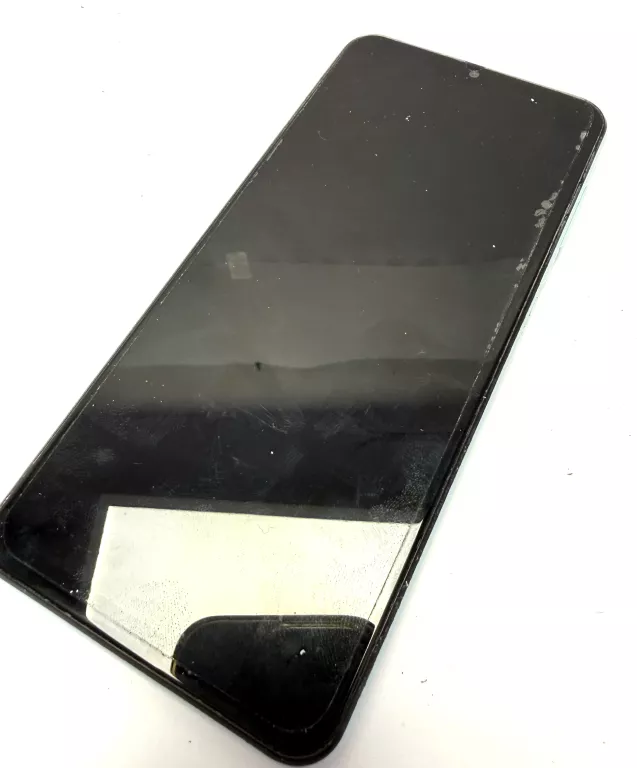 telefon-galaxy-m13-brak-acs-355360450750772-ean-gtin-8806094359213