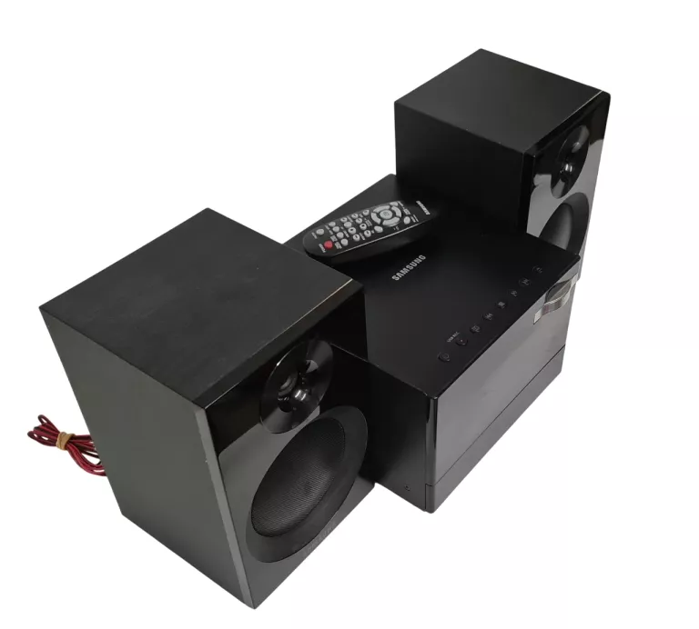 wieza-samsung-mm-e320-stan-11323-2