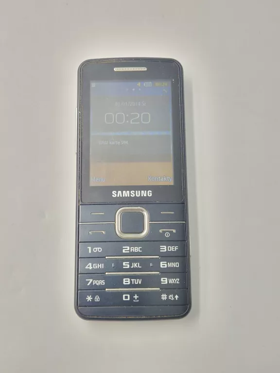 telefon-samsung-gt-s5611-seminaryjska-2-kielce