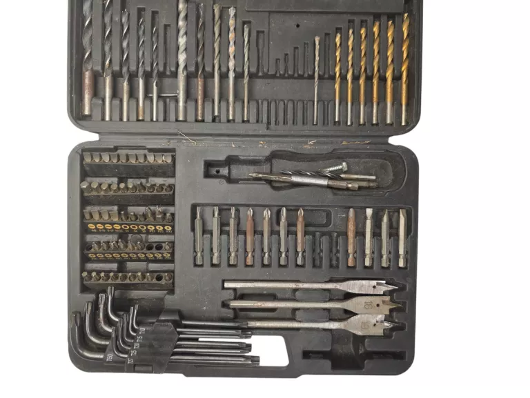 walizka-z-nasadkami-i-bitami-zestaw-imbusow-ean-gtin-4887989548749