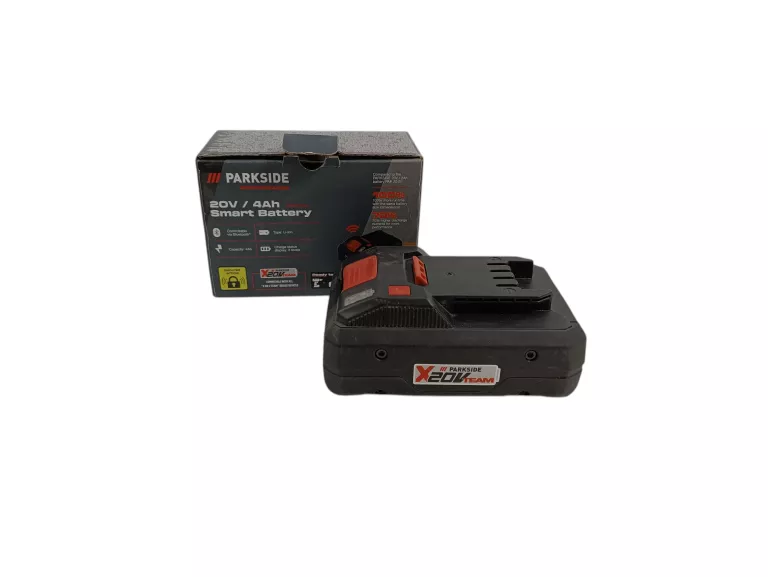 akumulator-parkside-20v-20ah-paps-204-b1-grunwaldzka-14-pruszcz-gdanski