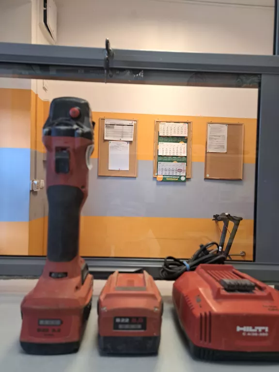 szlifierka-hilti-ag-4s-a22-rodzaj-zasilania-128529-1