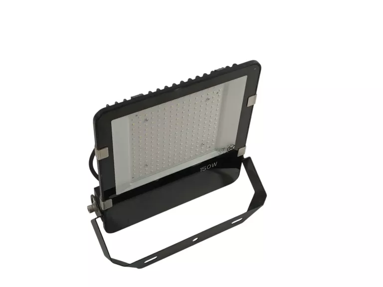 fl-agor-pro-150w-nw-naswietlacz-led-38421-kanlux-grunwaldzka-14-pruszcz-gdanski