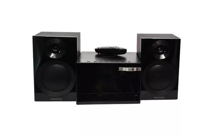 wieza-samsung-mm-e320-batorego-1a-zabki