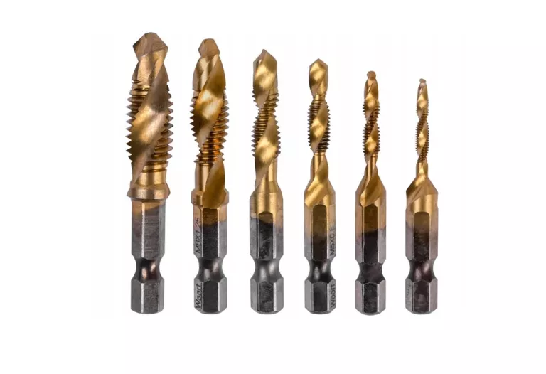 zestaw-wiertel-do-gwintow-waart-w21m796-m3-m10-6-szt-ean-gtin-5905325830538