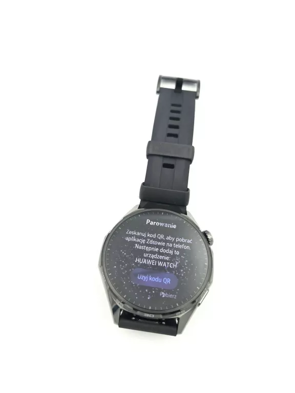 huawei-watch-gt6-jak-nowy-model-249460-2046677