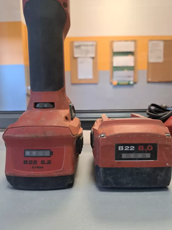 szlifierka-hilti-ag-4s-a22-kod-producenta-ag-125-a22