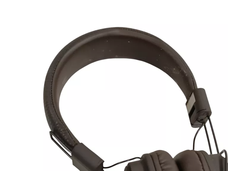 sluchawki-bezprzewodowe-nauszne-hoco-w56-ean-gtin-6942007633338